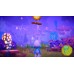The Smurfs Village Party (PS5), ,